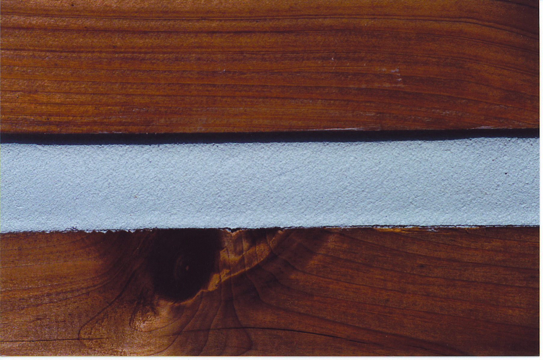 Vimasco Corporation Log Chinking